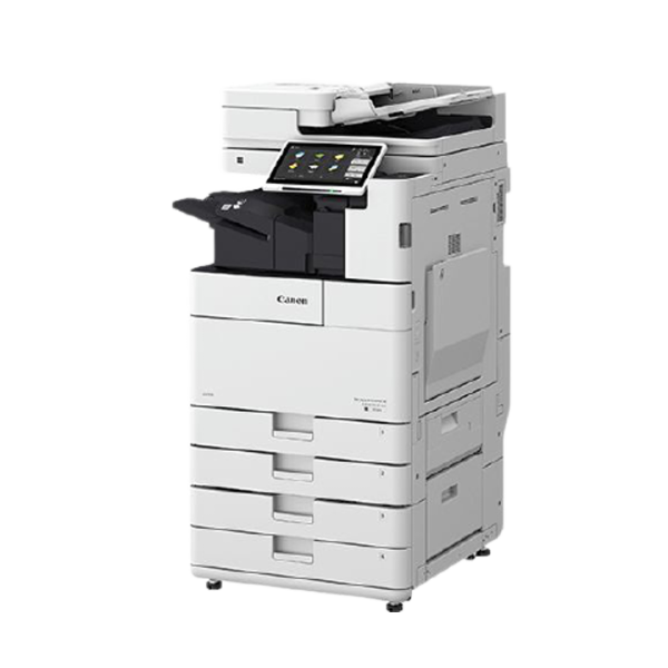 Canon iR ADV 4925i