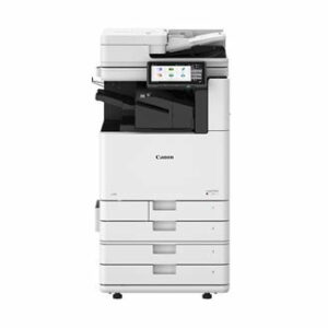 Canon imageForce C3150i