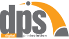 Digital Print Solution