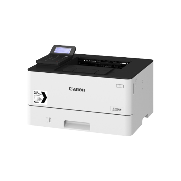 Canon i-Sensys LBP226dw