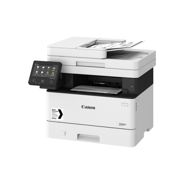 Canon i-Sensys MF453dw